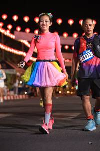 BIB: 
                            <button type="button" onclick="openModal(24161669)" class="btn btn-primary btn-sm float-right btn-popup" data-toggle="modal" data-target=".modal-high-quality">
                        <i class="fas fa-shopping-cart"></i> Add to Cart
                    </button>
                                            <button type="button" onclick="isThisMe(24161669, true)" class="btn btn-success btn-sm float-right btn-popup btn-isme hidden" data-toggle="tooltip" data-placement="bottom" title="นี่คือรูปของคุณใช่ไหม คลิกที่นี่เพื่อเอาเข้าอัลบั้ม">
                        <i class="fas fa-plus"></i> Add to album
                    </button>
                    <button type="button" onclick="isThisMe(24161669, false)" class="btn btn-warning btn-sm float-right btn-popup btn-isnotme hidden">
                        <i class="fas fa-ban"></i> Remove from album
                    </button>